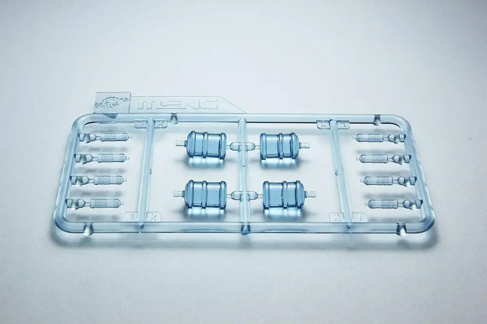 Кг 1 35 Купить