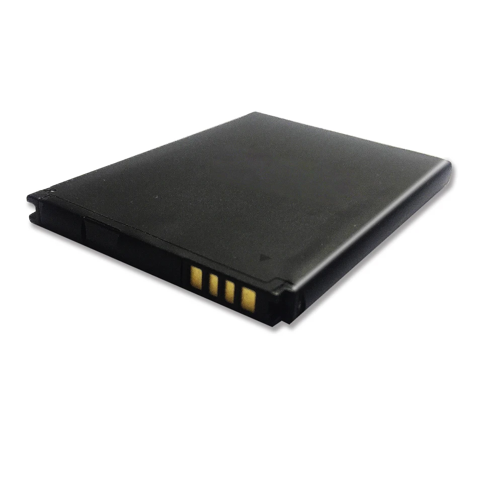 Аккумулятор 1860 мАч BM60100 BO47100 для HTC Desire 400/500/600 Dual SIM / C525c C525E T528 One ST/ SV|Аккумуляторы