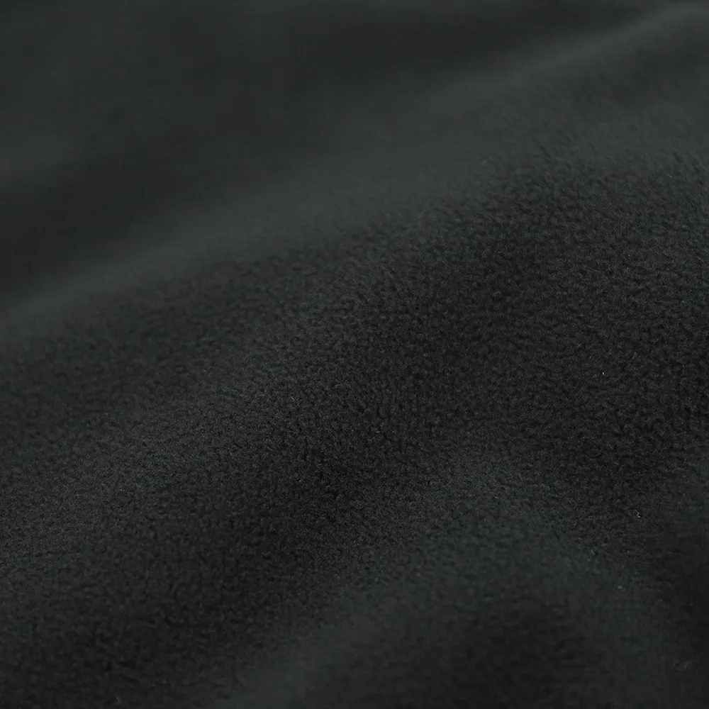 ARSUXEO Мужская зимняя велосипедная куртка ветрозащитная водонепроницаемая