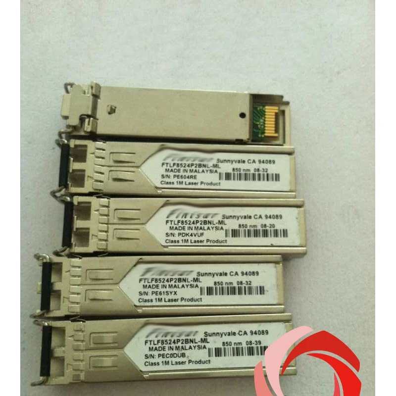 

Finisar FTLF8524P2BNL-ML, 1000m