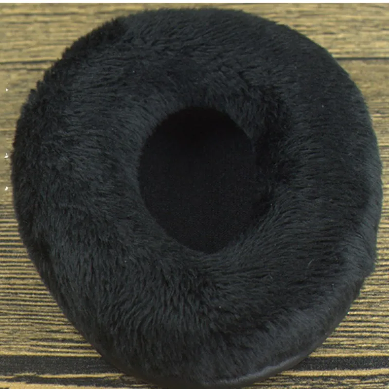 Earpad For Beyerdynamic DT231 DT235 DT131 DT234 Headphones Replacement Ear Pads Pillow Cushions Cover Cups Repair Parts | Электроника