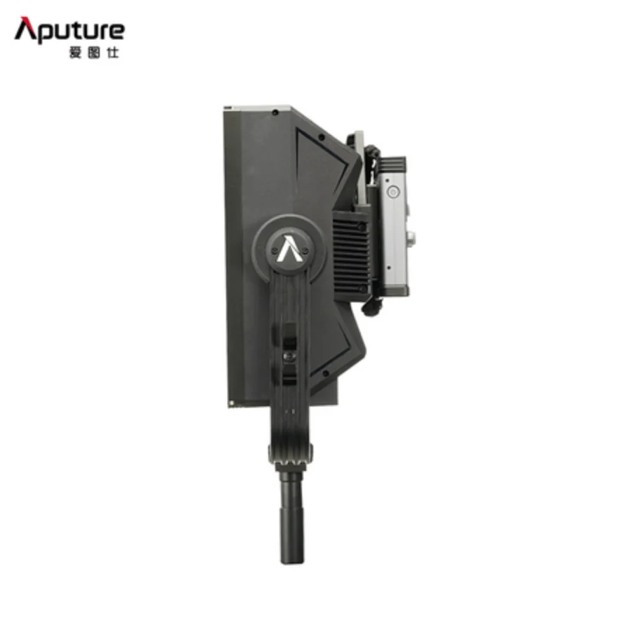 Профессиональный светодиодный светильник Aputure NOVA для производства промышленной