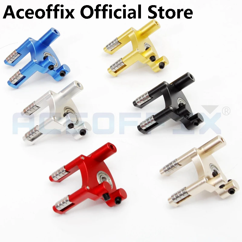 Цепь заднего переключателя передач Aceoffix SF02 | Спорт и развлечения