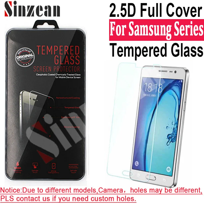 100 шт. для samsung galaxy A10/A20E/A30S/A40S/A50S/A60/A70S/A80/A90 5G/A10E/A01/A02S/S10E/S20 FE Защитная пленка экрана из