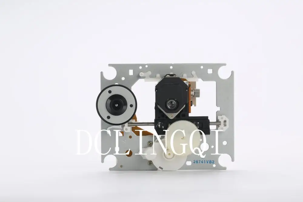 Оригинальная Замена для американской магнитолы проигрыватель компакт-дисков