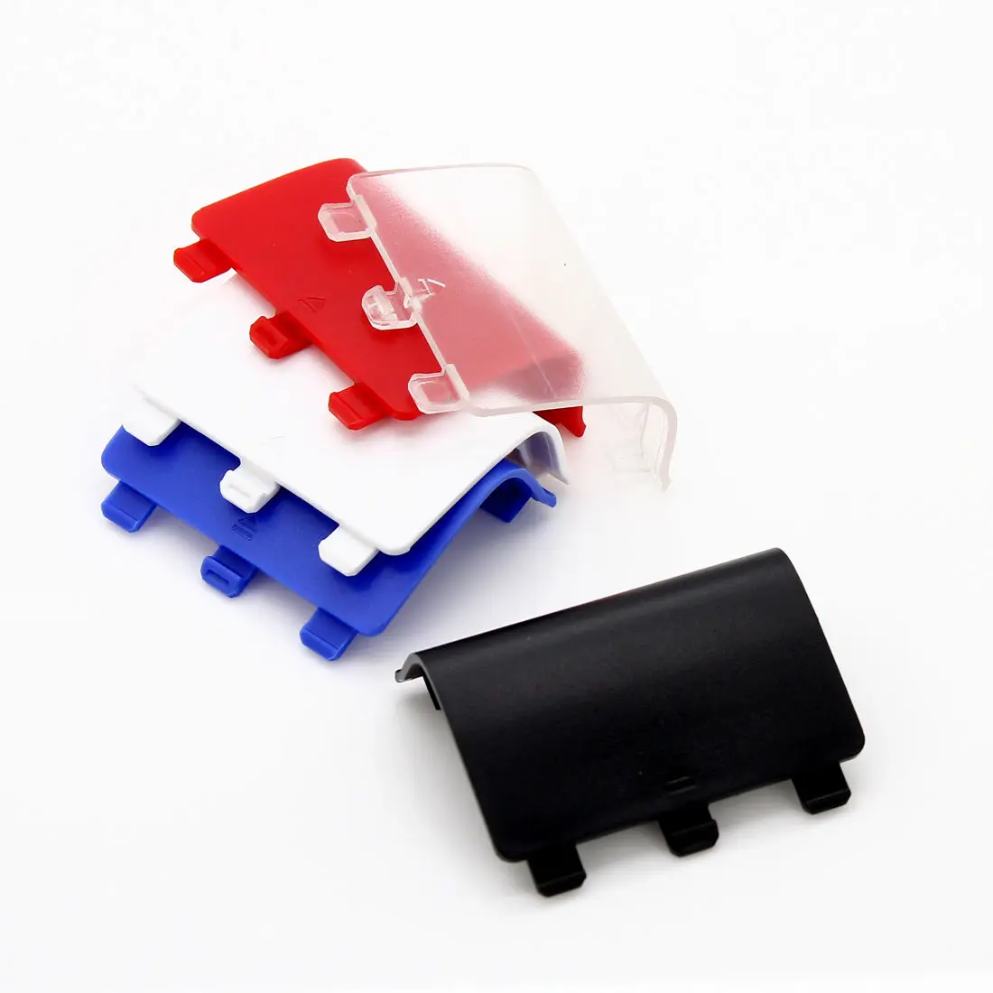 Крышка батарейного отсека OSTENT чехол запасная часть для беспроводного