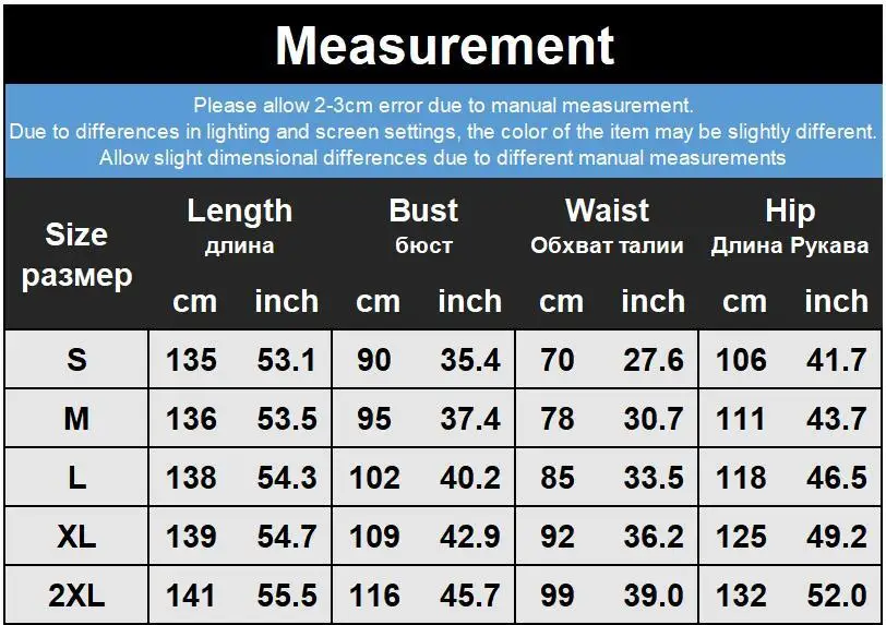 

Party Sexy Dress Women Long Sleeve Halter Dot Print Dresses Female Loose Big Swing Elegant Princess Long Dress Luegntolo