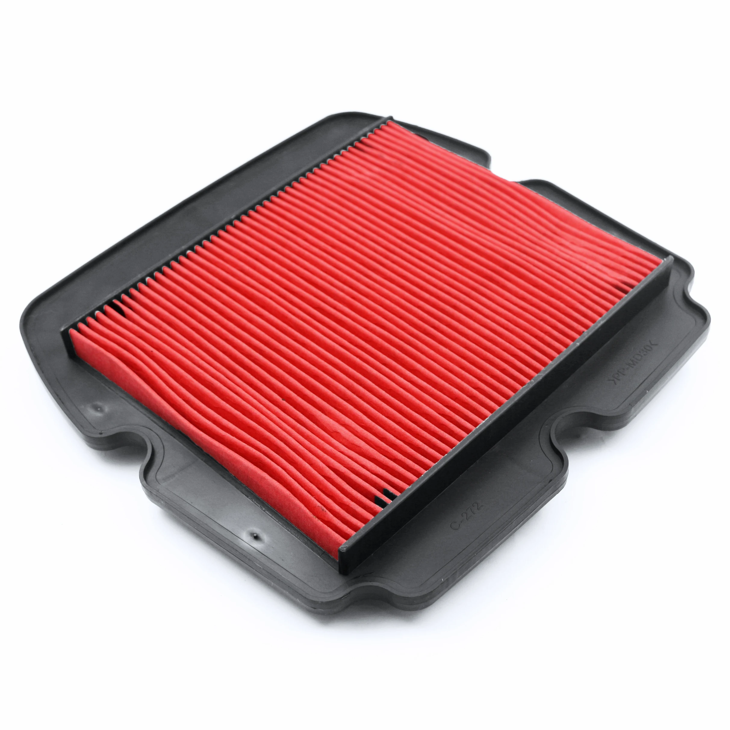 

Очиститель воздушного фильтра мотоцикла подходит для Honda 2001 - 2017 Goldwing GL1800 GL 1800 F6B 2002 2003 2004 2005 2006 2007 2008 2009 2010