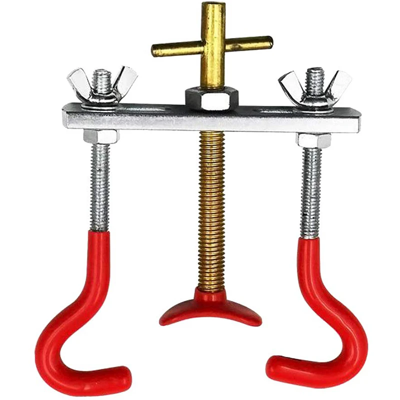 Модный бытовой инструмент триммер локоть бонсай сделай сам моделирующий дерево