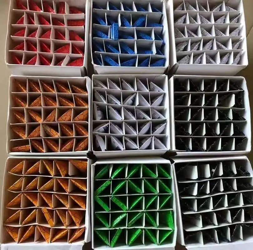 

40% 10pcs mixed colour tktx During Tattoo cream for Permanent makeup Body Eyebrow Eyeliner Lips 10g