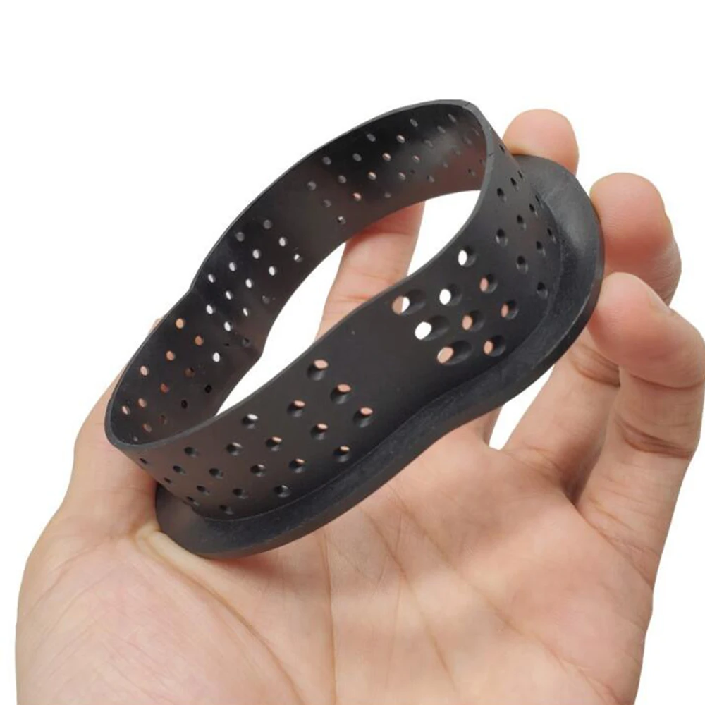 Квадратные прямоугольные Инструменты для выпечки в виде сердца пластиковые