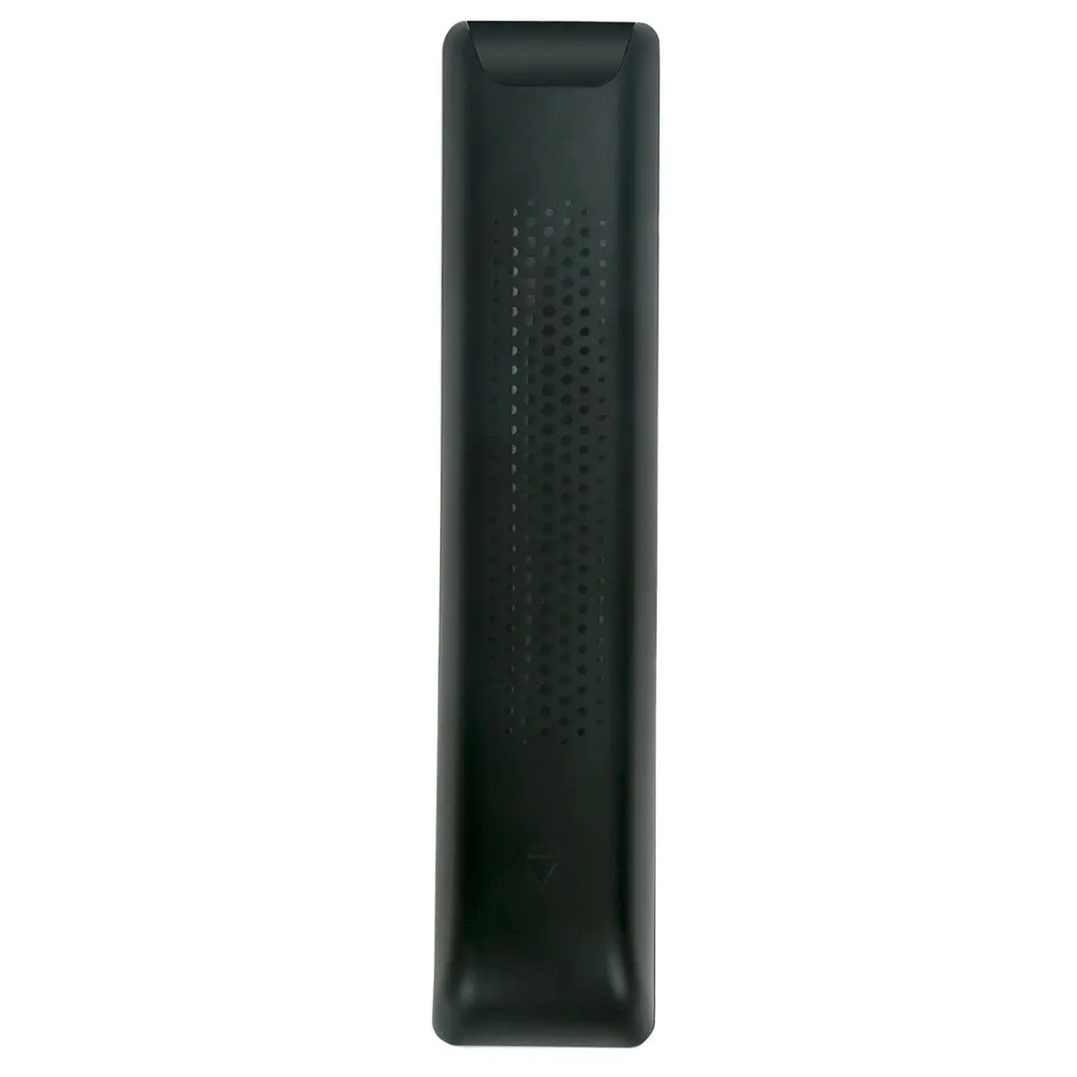 Голосовой Bluetooth BN59-01274A пульт дистанционного управления подходит для samsung tv UN55MU9000FXZA UN65MU9000FXZA UN75MU9000F