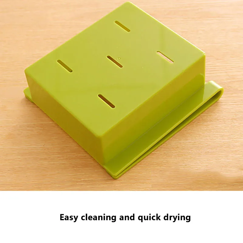 Экологически чистая независимая упаковка компактная многофункциональная