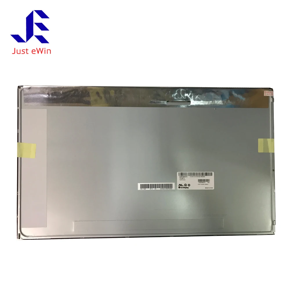 Новый женский ЖК дисплей для Lenovo B550 C50 A520 C540 S5030 A9050 AIO PC|ЖК-экран ноутбуков| |
