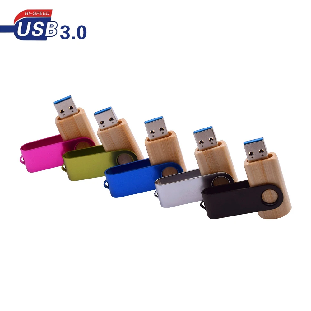 Высокоскоростной USB флэш накопитель 32 ГБ 3 0 флешки 64 палочки памяти 8 Гб 16