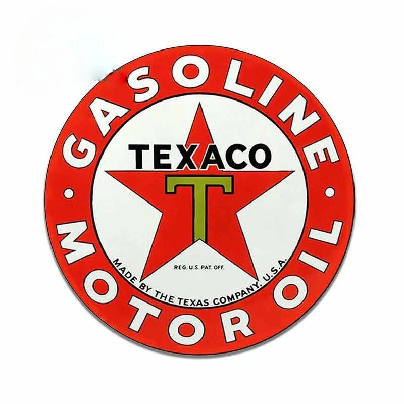 

Colored Personalized DIY Car Stickers Vinyl Material Waterproof 3D Car Styling Decoration Door Body Window Sticker Kk13*13cm