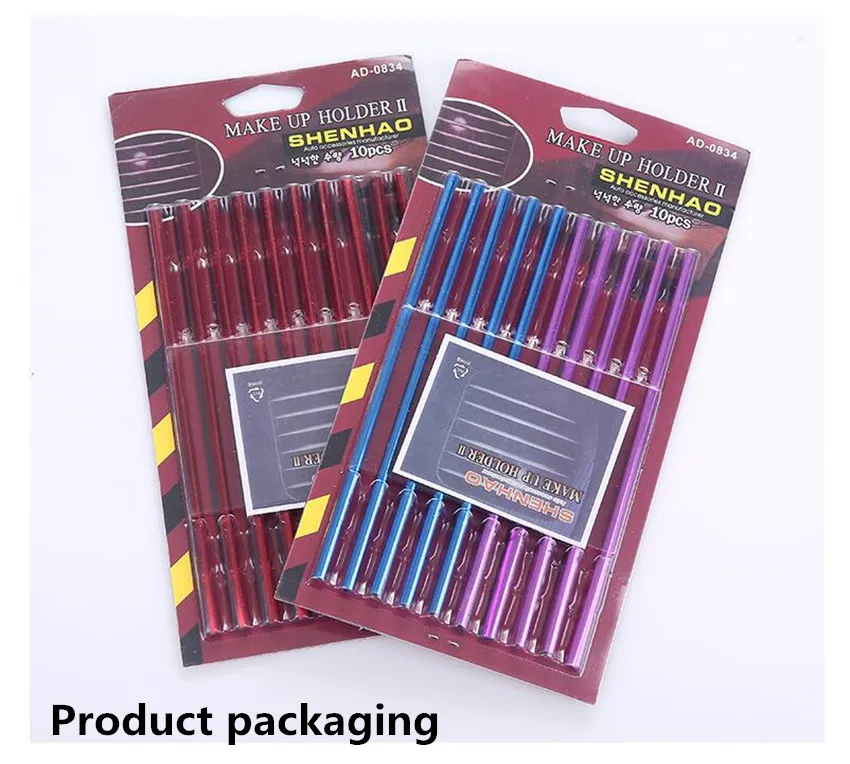 10 шт. декоративная полоска для вентиляционного отверстия автомобиля Chrysler 200 300 Aspen