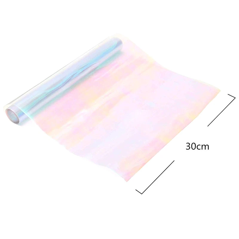 Пленка для навигатора фар Виниловая наклейка с изменяемым тонированием