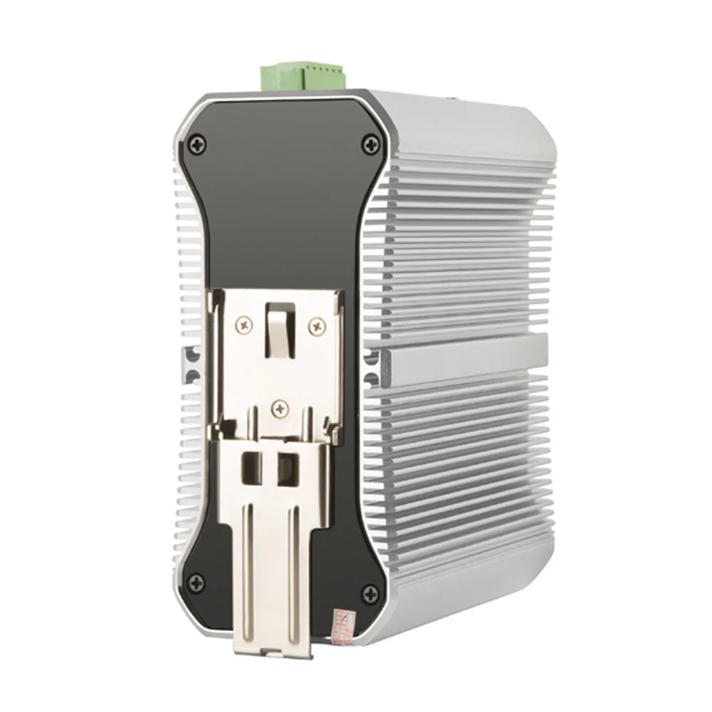 Preise 12 Port 10/ 100/100 0M Industrie POE Schalter