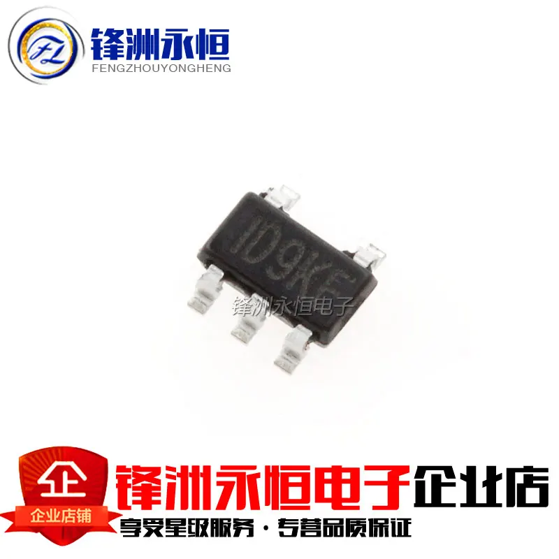 10 шт. MP2359DJ-LF-Z MP2359DJ SOT MP2359 MP1470GJ MP1470 MP1471AGJ MP1471 MP1540DJ MP1540 MP2122GJ MP2122 MP3202DJ MP3202