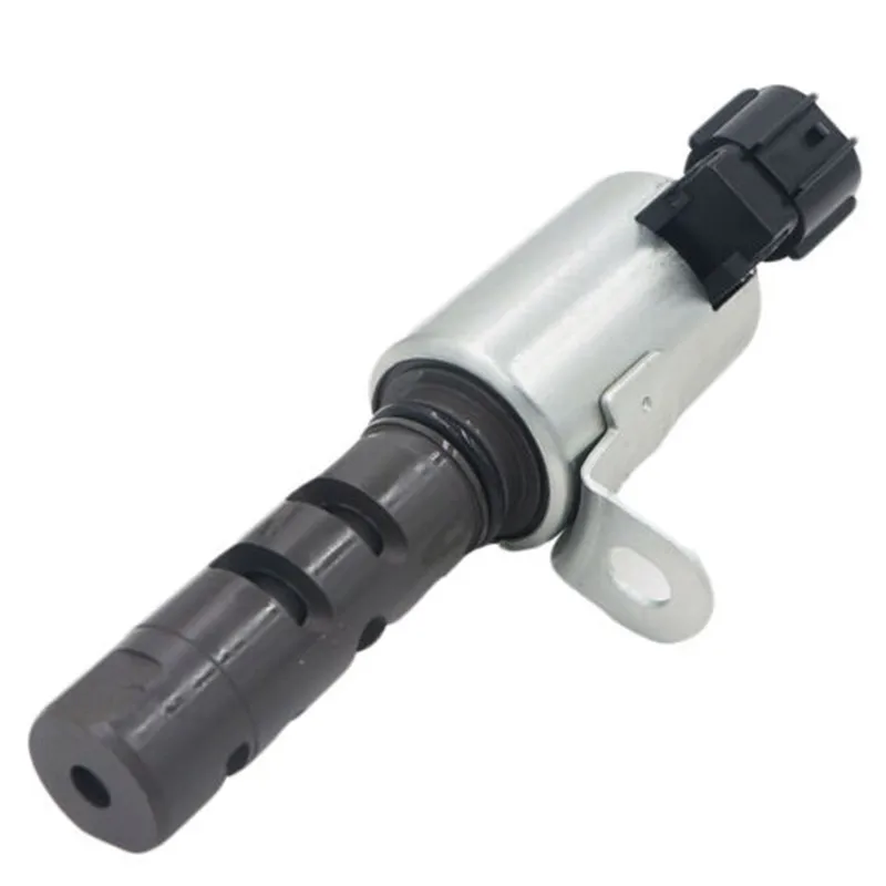 15330-22010 Variable Valve Timing Solenoid VVT For Toyota Corolla Celica Matrix MR2 Spyder 15330-22030 1533022030 L3K9 45582 | Автомобили