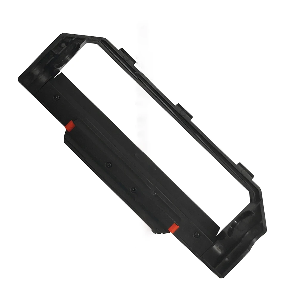 

Main Brush Cover Side Brush For XIAOMI STYJ02YM VXVC01-JG Vacuum Cleaner Parts Remove More Dirt, Dust And Debris