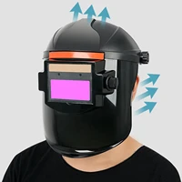 solar power welding helmet 9 13 adustable strap insulation visor glasses eyes goggles protector for tig mig arc weld