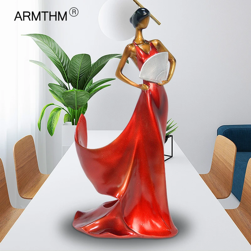 Стенд для демонстрации винных бутылок Винная стойка дома/гостиной/отеля/стола