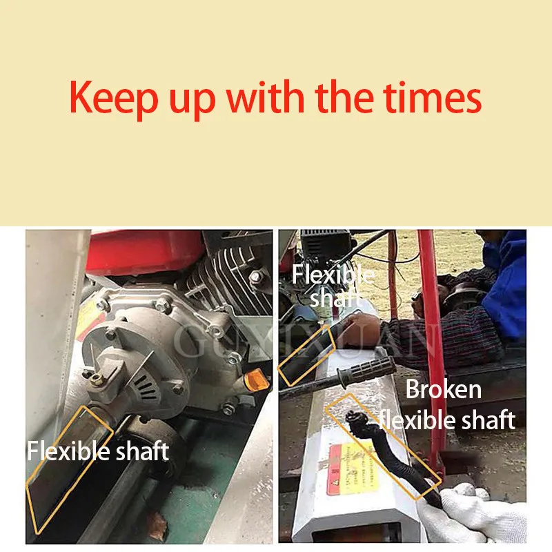 Автоматическая машина для наполнения рисом многофункциональная Пищевая Рис