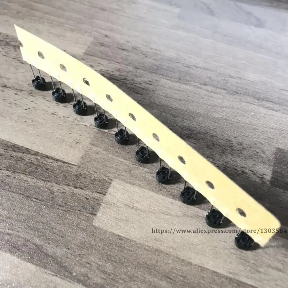 1000 шт./лот DSG1079 play cue tact switch для новаторских искусственных элементов | Электроника