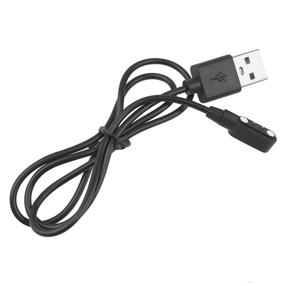 

USB Charging Cable For KOSPET Probe Smart Watch Charging Stand For KOSPET Probe Smartwatch Accessories