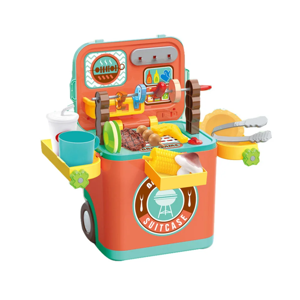 Чехол на колесиках детские развивающие игрушки детская игрушка для игр