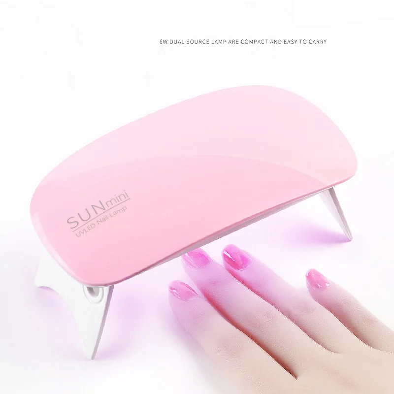 SUNmini01 Venalisa новейшие продукты 12 цветов Камуфляжный цвет УФ лак для ногтей строительный удлиняющий лак для ногтей Твердый желеобразный полигель - Цвет: SUNmini01