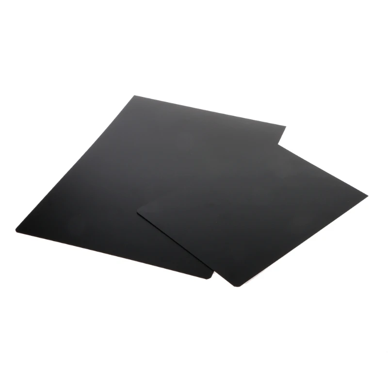 

Graphite Protective Film For Wacom Digital Graphic Drawing Tablet Pad Screen