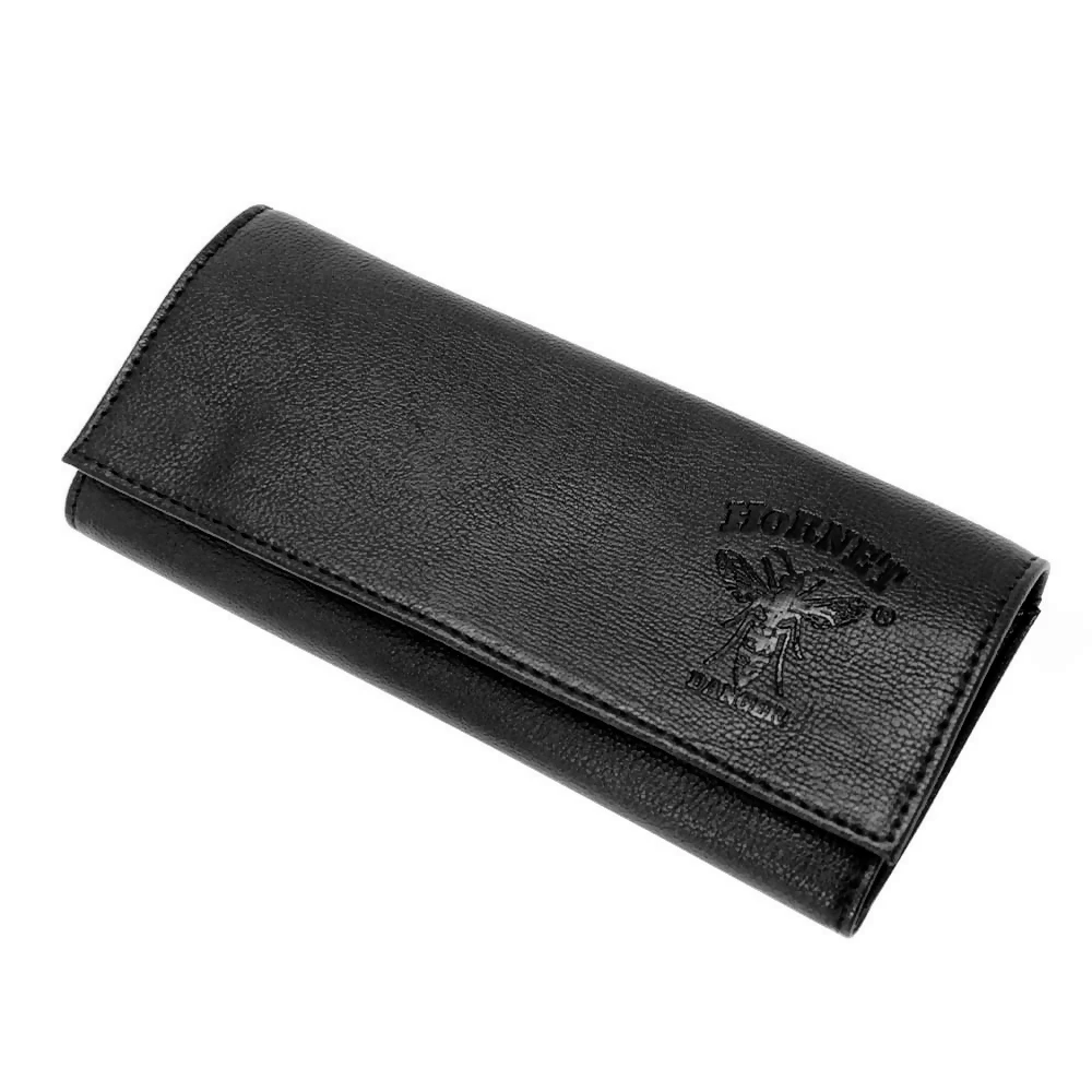 HORNET сигаретный мешок для табачных мешков из искусственной кожи трав бумажный