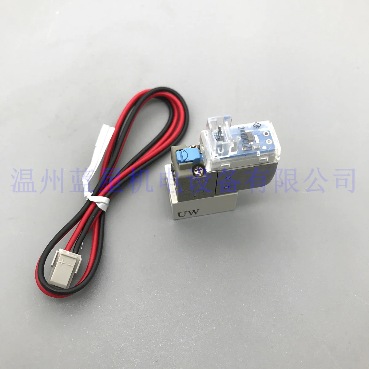 Совершенно новый японский оригинальный клапан | Обустройство дома