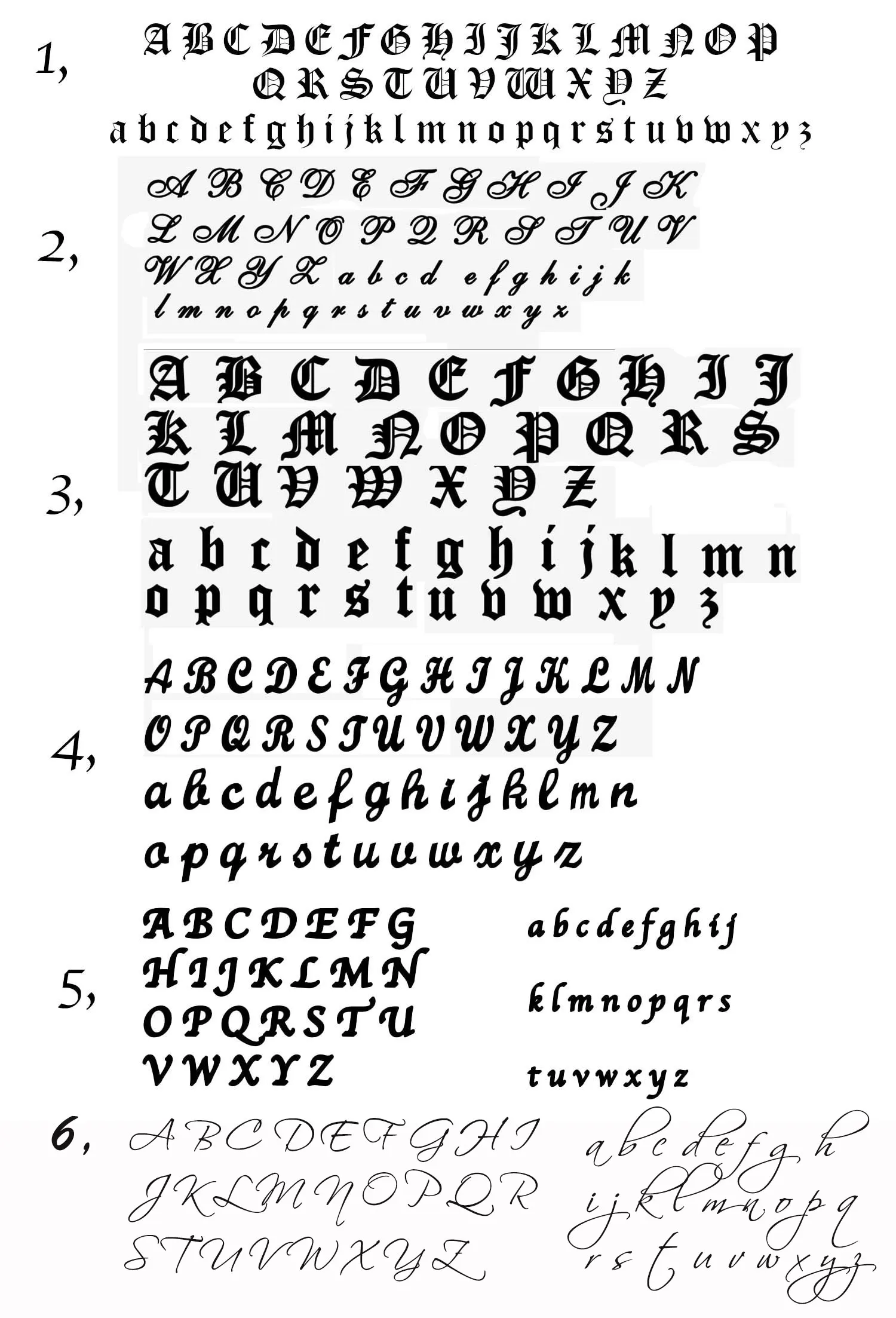Блестящее ожерелье на заказ персонализированные Стразы инкрустированные