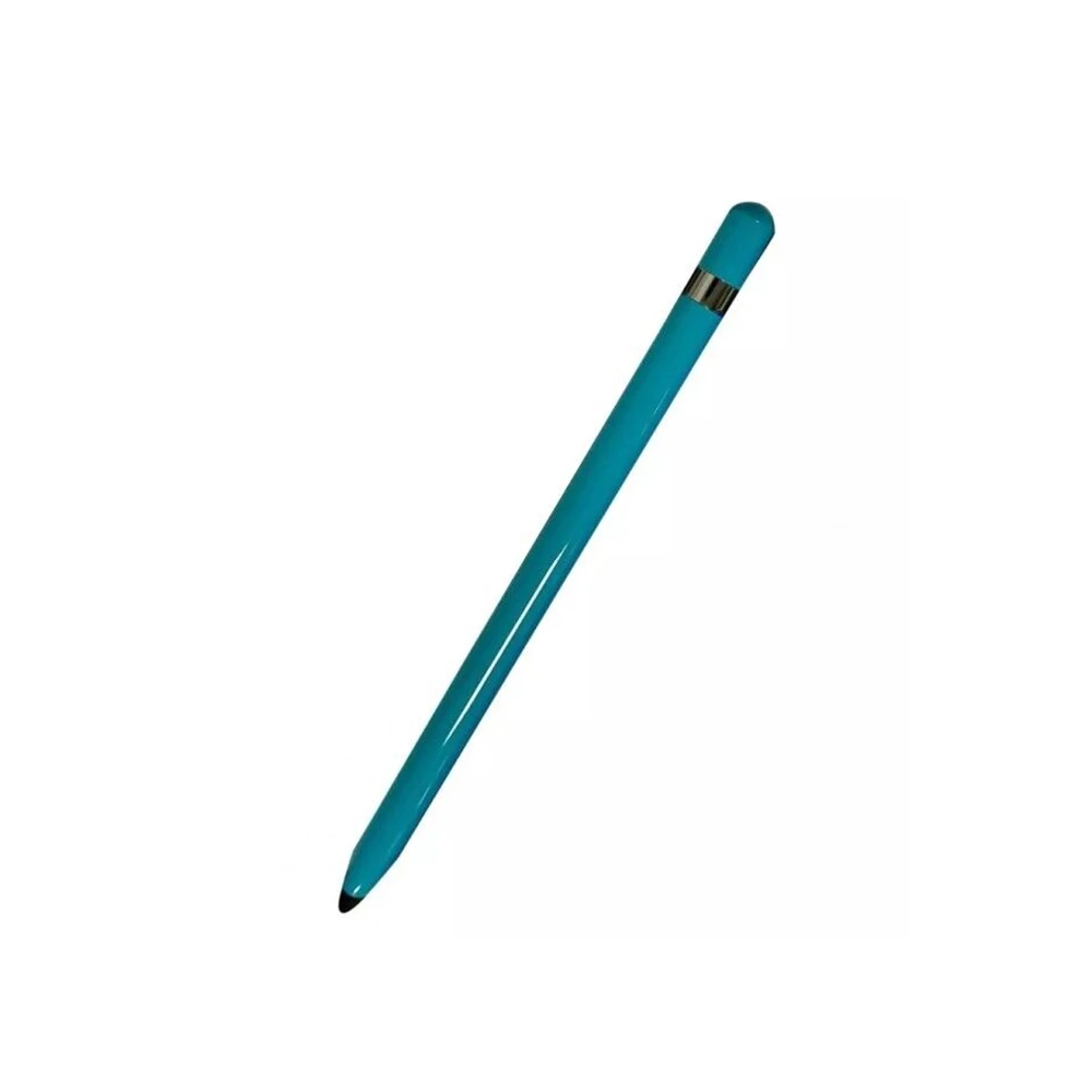 Dual Portable Tablet Smartphone Stylus Pen Replacement Soft Nib Writing Drawing Capacitive Touch Screen Pencil | Компьютеры и офис