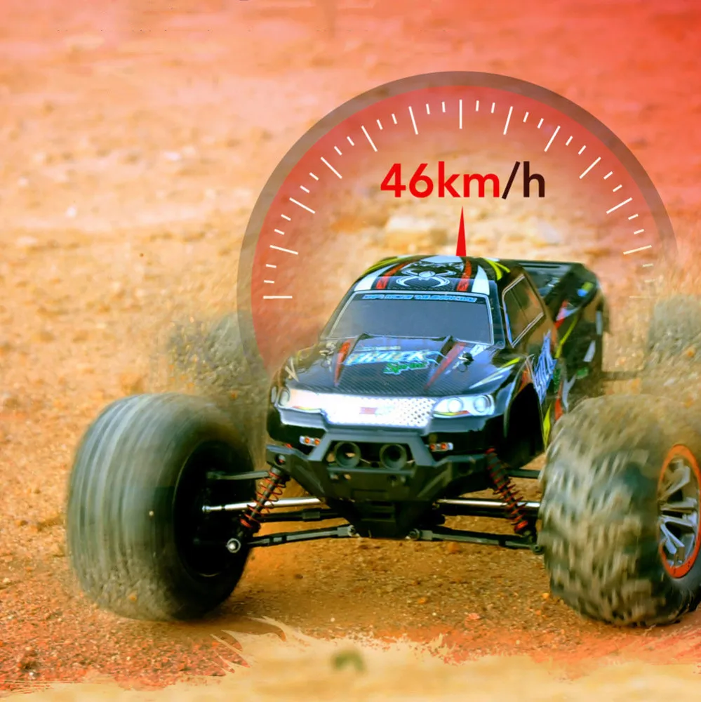 jty игрушки 110 радиоуправляемые