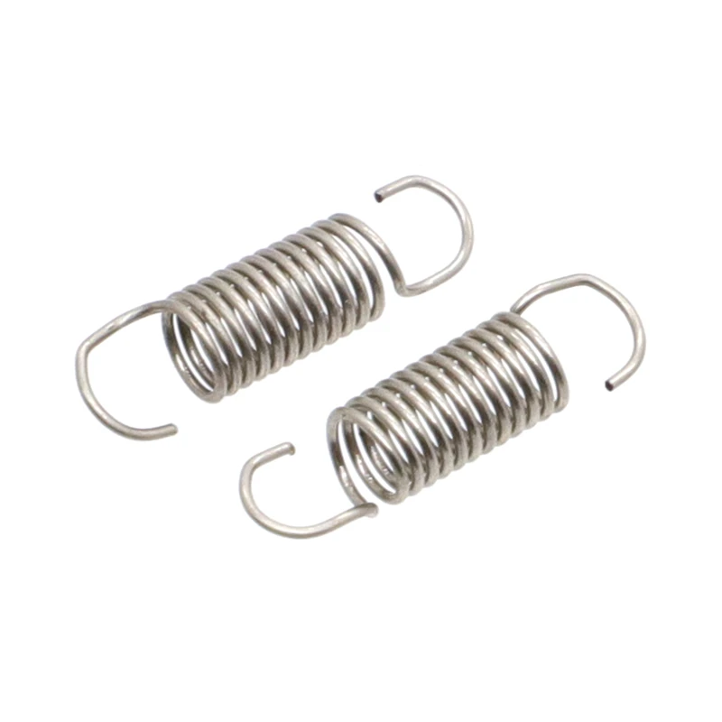 atv part spark advancer springs for honda trx125 xr200r atc 90 90k 110 125m 185 185s 200 200m 200s 200x 200es 200e 30224 437 000 free global shipping