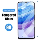 Защитное стекло 9H для Redmi 9 9A 9T 9C 8 8A 7 7A 6 6A 5 5A, HD пленка для экрана, закаленное стекло для Redmi 9i 9AT 8A 6 Pro 5 Plus