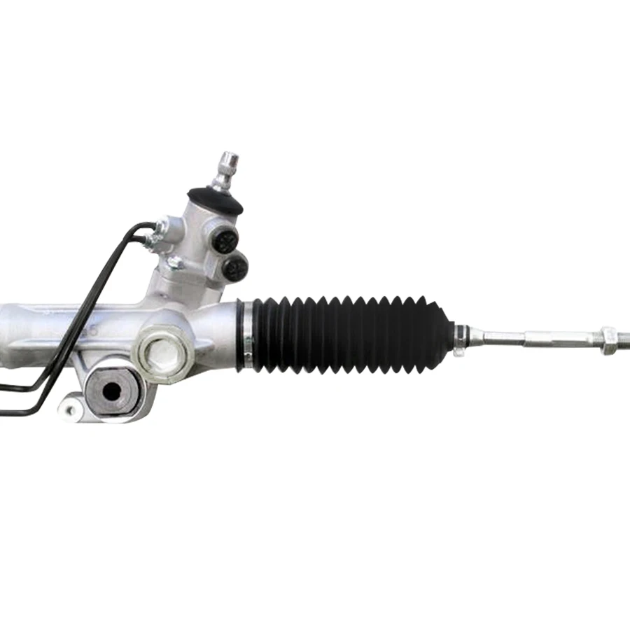 Для новой рейки рулевого управления TOYOTA LAND CRUISER 150 PRADO 3,0 4,0 2005- 44200-35060 44200-35061 44200 35070