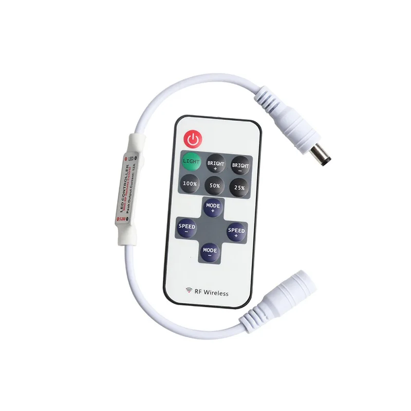 SPLEVISI 30 м 300 светодиодный s гирлянда со звездным светом для рождества дома сада