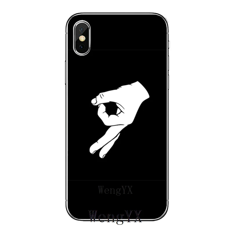 Чехол для Xiaomi Mi 9 CC9E 8 SE Pro A2 Lite 6X 5 4 A3 A1 Note Max Mix 2s 3 Pocophone F1|Бамперы| |