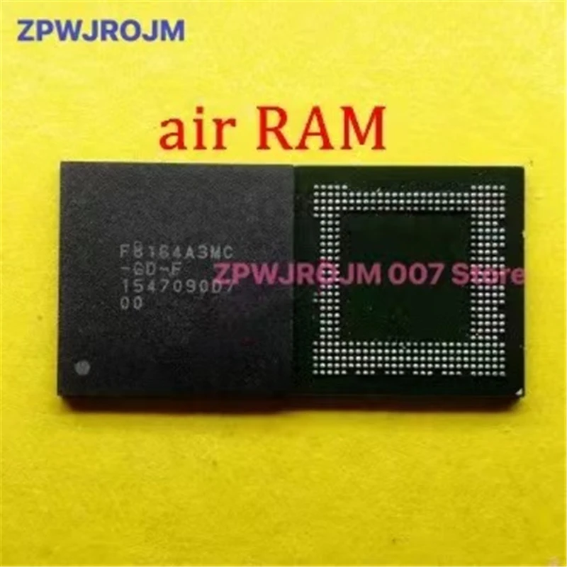 

1-5pcs U1400 For ipad Air 5 Air1 ipad5 A1474 SDRAM LPDDR RAM