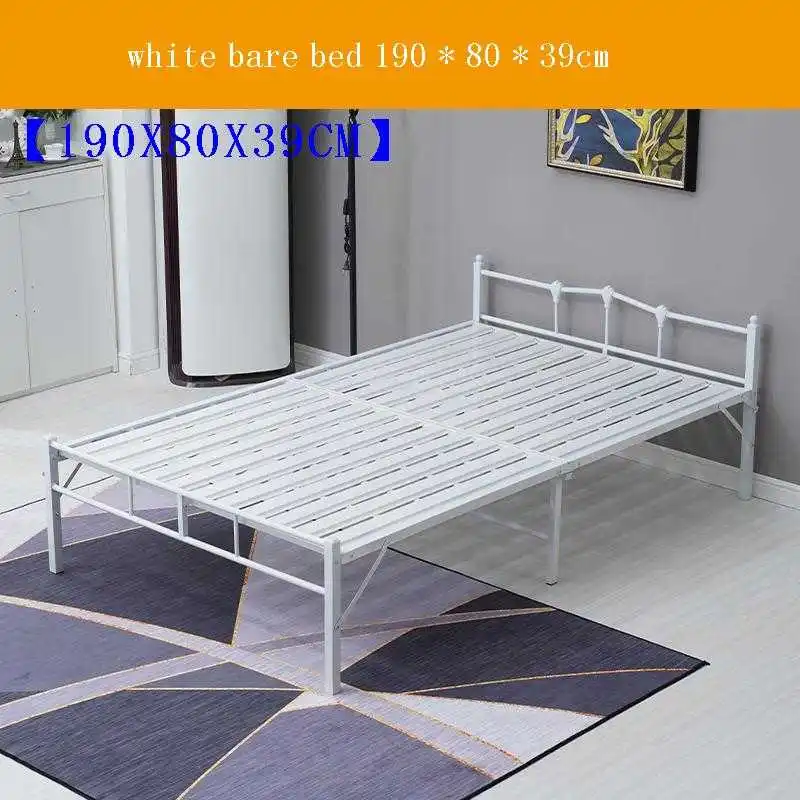 

Мебель для дома, мебель для дома, мебель для спальни