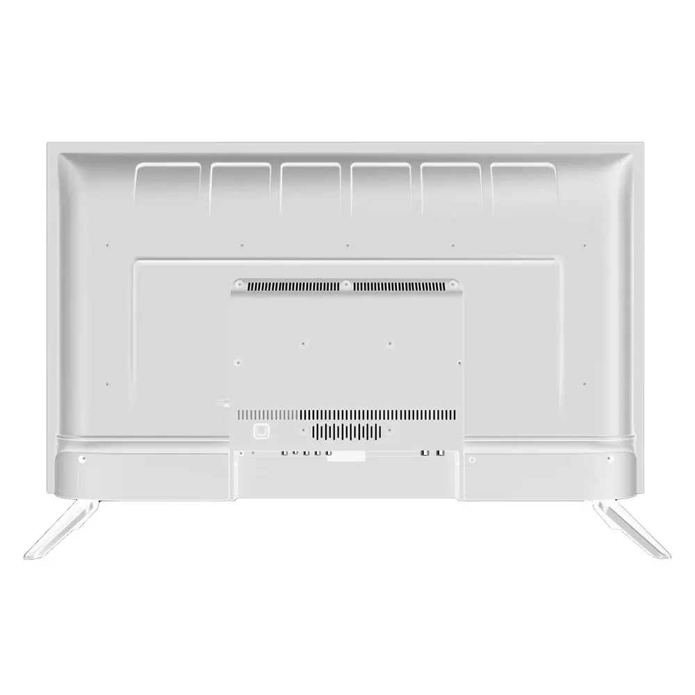 HD LED телевизор 32'' Panasonic TX 32FR250W белый|Телевизоры| |