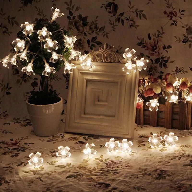 

10pcs Unscented Floating Candles For Wedding Party Home Birthday Decor Candles 4 Color Creative Candle Free Shipping