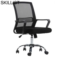 sillones escritorio boss t shirt stoelen bilgisayar sandalyesi fotel biurowy armchair silla cadeira poltrona gaming office chair