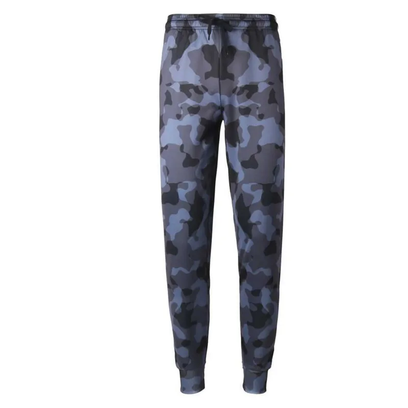 trousers Эндгейм танос для косплея Железного человека Костюм Тони Старка футболка футболки пальто куртка брюки для женщин толстовки свитшоты для мужчин - Цвет: trousers